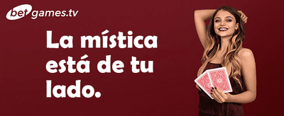 Bono Referido Argento promotion