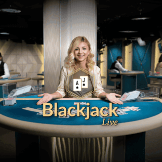 Speed VIP Sizzling Eggs™ Burning Board™ screenshot