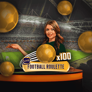 Football Roula072e3.pnk screenshot