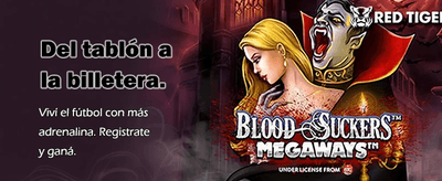 Los mejores juegos acá
