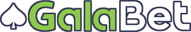 argalabet.com Logo